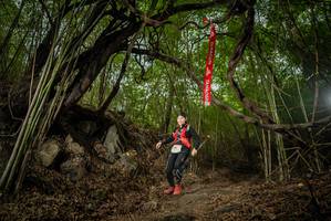 BIB: 
                            <button type="button" onclick="openModal(22179166)" class="btn btn-primary btn-sm float-right btn-popup" data-toggle="modal" data-target=".modal-high-quality">
                        <i class="fas fa-shopping-cart"></i> Add to Cart
                    </button>
                                            <button type="button" onclick="isThisMe(22179166, true)" class="btn btn-success btn-sm float-right btn-popup btn-isme hidden" data-toggle="tooltip" data-placement="bottom" title="นี่คือรูปของคุณใช่ไหม คลิกที่นี่เพื่อเอาเข้าอัลบั้ม">
                        <i class="fas fa-plus"></i> Add to album
                    </button>
                    <button type="button" onclick="isThisMe(22179166, false)" class="btn btn-warning btn-sm float-right btn-popup btn-isnotme hidden">
                        <i class="fas fa-ban"></i> Remove from album
                    </button>